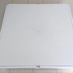 ドン・キホーテ ブロックの画像