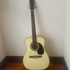 MORALESの中古が安い！激安で譲ります・無料であげます｜ジモティー
