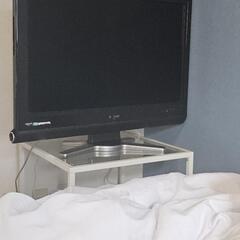 SHARPテレビ32型
