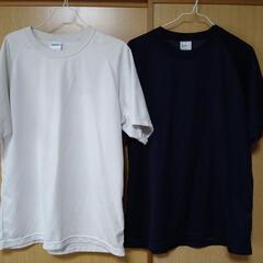 旭川　農業高校　ジャージ　ハーフパンツ　Tシャツの画像