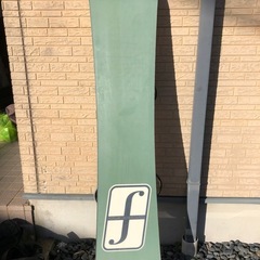 フォーラム　　スノーボードの画像