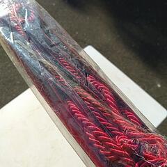 📀 Cartier　【新品】特大ショッパーバック　５枚セットの画像