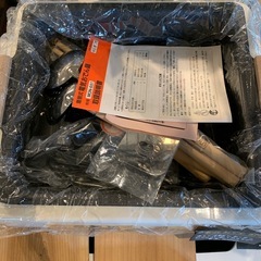 11/30まで表示価格より40%OFF！！電気おでん鍋の画像