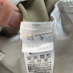  Dickies874の画像