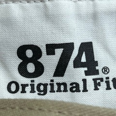  Dickies874