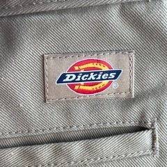 Dickies874の画像