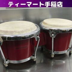 太鼓 楽器の中古が安い！激安で譲ります・無料であげます｜ジモティー