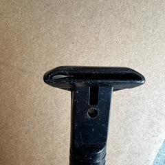 ハンディクラウン(Handy Crown) B&Y洗車ブラシやわらかロングブラシ CW-010の画像