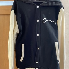 cune