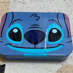 キャラクター　缶缶の画像