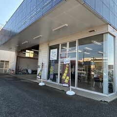 即日払い可◎整備士メカニック１５００円～スポット可◎の画像