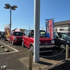 即日払い可◎整備士メカニック１５００円～スポット可◎の画像