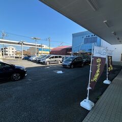 即日払い可◎整備士メカニック１５００円～スポット可◎の画像