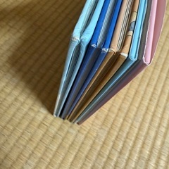 100かいだてのいえ　うみの100かいだてのいえ　ちかの100かいだてのいえの画像