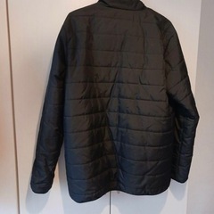 アディダスadidasジャケットの画像