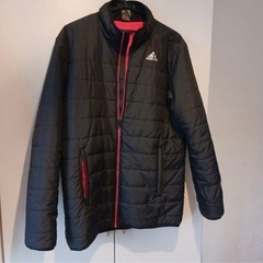 アディダスadidasジャケット
