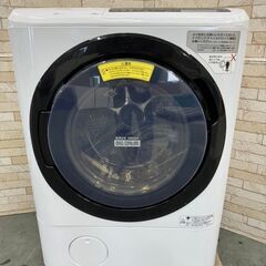 大阪送料無料☆3か月保障付き☆洗濯機☆日立☆2018