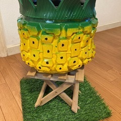 🍍パインインテリア雑貨
🍍