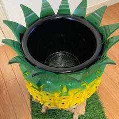 🍍パインインテリア雑貨
🍍の画像