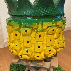 🍍パインインテリア雑貨
🍍の画像