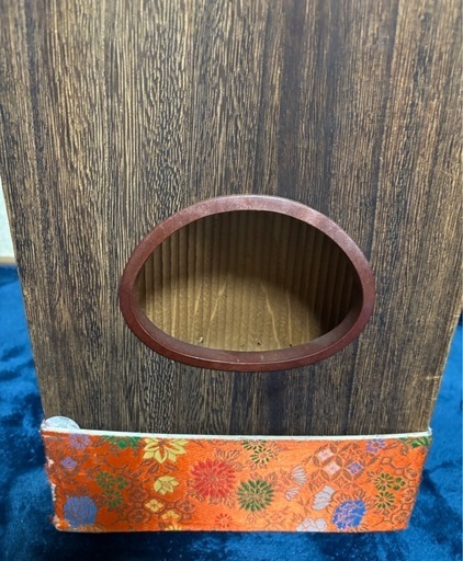 お琴お譲りします
