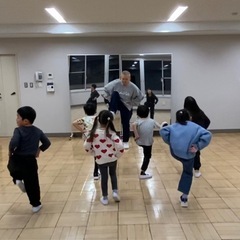 EMOLE DANCE SCHOOL (熊谷) 体験2回まで無料！✨の画像