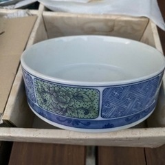 和食器の画像