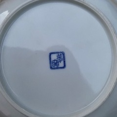和食器の画像