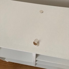 押し入れ収納
の画像