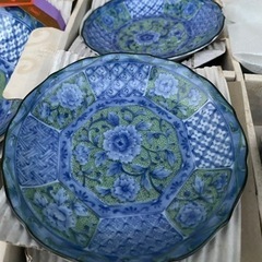 和食器の画像