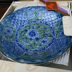 和食器の画像