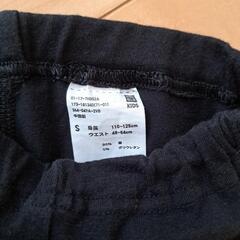 子供服120㎝まとめ売りの画像