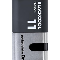 電子タバコ シーシャ vape ベイプ ニコチンxタール無し【1...