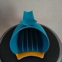 スキップホップ 　くじらおけ（ベビー用品　お風呂用） の画像