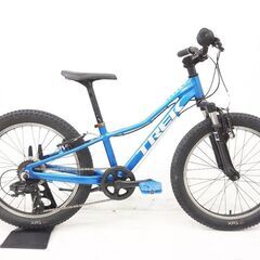 TREK 「トレック」 PRECALIBER20 2021年モデ...