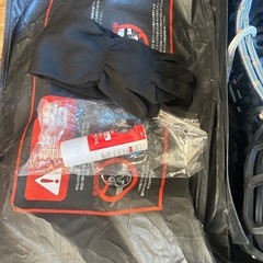 イエティスノーネット5288の画像