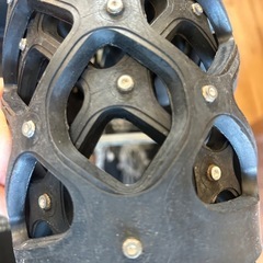 イエティスノーネット5288の画像