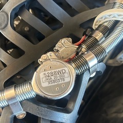 イエティスノーネット5288の画像