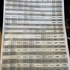 イエティスノーネット5288の画像