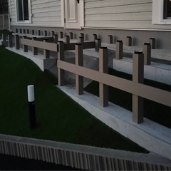 什器.木造作の週5勤務のレギュラースタッフ募集の画像