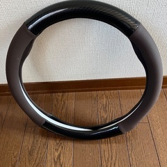 クラウンハンドルカバー　再値下げしました。の画像