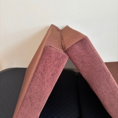 マットレス　厚み10センチの画像