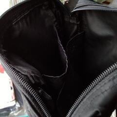 ハンドバック,CHOOP🐿️の画像