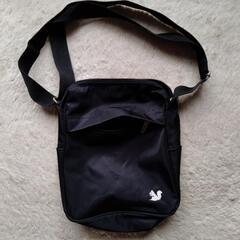 ハンドバック,CHOOP🐿️