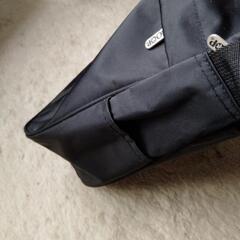 ハンドバック,CHOOP🐿️の画像