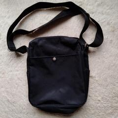 ハンドバック,CHOOP🐿️の画像