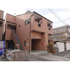 ✨初期費用３万円✨スリーピース大須　２０３(２階) - 賃貸（マンション/一戸建て）