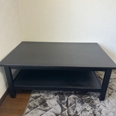 テーブル