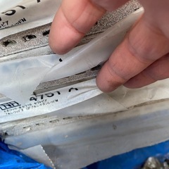 ケイミュー　外壁　1枚〜の画像