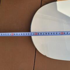 スノーボード　142cm　レディースの画像